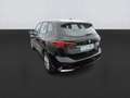 BMW 218 218dA Active Tourer Negro - thumbnail 6