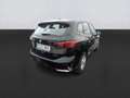 BMW 218 218dA Active Tourer Negro - thumbnail 4