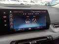BMW 218 218dA Active Tourer Negro - thumbnail 10