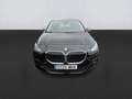BMW 218 218dA Active Tourer Negro - thumbnail 2