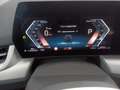 BMW 218 218dA Active Tourer Negro - thumbnail 8