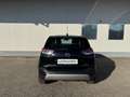 Opel Crossland X 1,2 Turbo ECOTEC Direct Injj. Innovation St./St Schwarz - thumbnail 12