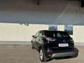 Opel Crossland X 1,2 Turbo ECOTEC Direct Injj. Innovation St./St Schwarz - thumbnail 8