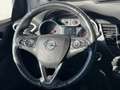 Opel Crossland X 1,2 Turbo ECOTEC Direct Injj. Innovation St./St Schwarz - thumbnail 21