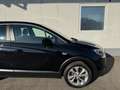Opel Crossland X 1,2 Turbo ECOTEC Direct Injj. Innovation St./St Schwarz - thumbnail 7