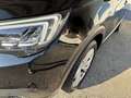 Opel Crossland X 1,2 Turbo ECOTEC Direct Injj. Innovation St./St Schwarz - thumbnail 3