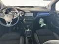 Opel Crossland X 1,2 Turbo ECOTEC Direct Injj. Innovation St./St Schwarz - thumbnail 18