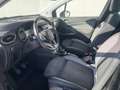 Opel Crossland X 1,2 Turbo ECOTEC Direct Injj. Innovation St./St Schwarz - thumbnail 27