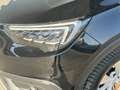 Opel Crossland X 1,2 Turbo ECOTEC Direct Injj. Innovation St./St Schwarz - thumbnail 16
