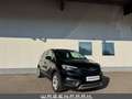 Opel Crossland X 1,2 Turbo ECOTEC Direct Injj. Innovation St./St Schwarz - thumbnail 1