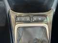 Opel Crossland X 1,2 Turbo ECOTEC Direct Injj. Innovation St./St Schwarz - thumbnail 19