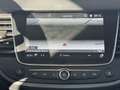 Opel Crossland X 1,2 Turbo ECOTEC Direct Injj. Innovation St./St Schwarz - thumbnail 20