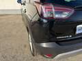 Opel Crossland X 1,2 Turbo ECOTEC Direct Injj. Innovation St./St Schwarz - thumbnail 9