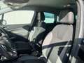 Opel Crossland X 1,2 Turbo ECOTEC Direct Injj. Innovation St./St Schwarz - thumbnail 28