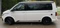 Volkswagen T6.1 California California T6.1 DSG Beach Tour Edition Blanco - thumbnail 4