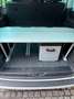 Volkswagen T6.1 California California T6.1 DSG Beach Tour Edition Blanco - thumbnail 10