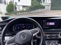 Volkswagen T6.1 California California T6.1 DSG Beach Tour Edition Blanco - thumbnail 14