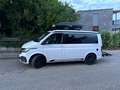 Volkswagen T6.1 California California T6.1 DSG Beach Tour Edition Blanco - thumbnail 2