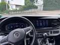Volkswagen T6.1 California California T6.1 DSG Beach Tour Edition Blanco - thumbnail 13
