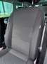 Volkswagen T6.1 California California T6.1 DSG Beach Tour Edition Blanco - thumbnail 17
