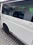 Volkswagen T6.1 California California T6.1 DSG Beach Tour Edition Blanco - thumbnail 6