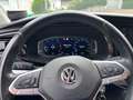 Volkswagen T6.1 California California T6.1 DSG Beach Tour Edition Blanco - thumbnail 16