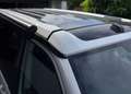 Volkswagen T6.1 California California T6.1 DSG Beach Tour Edition Blanco - thumbnail 8