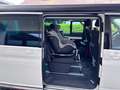 Volkswagen T6.1 California California T6.1 DSG Beach Tour Edition Blanco - thumbnail 7