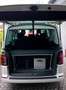 Volkswagen T6.1 California California T6.1 DSG Beach Tour Edition Blanco - thumbnail 12