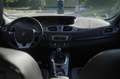 Renault Scenic X-Mod Cross 1.5 dci Energy s&s 110cv - thumbnail 5