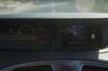 Renault Scenic X-Mod Cross 1.5 dci Energy s&s 110cv - thumbnail 6