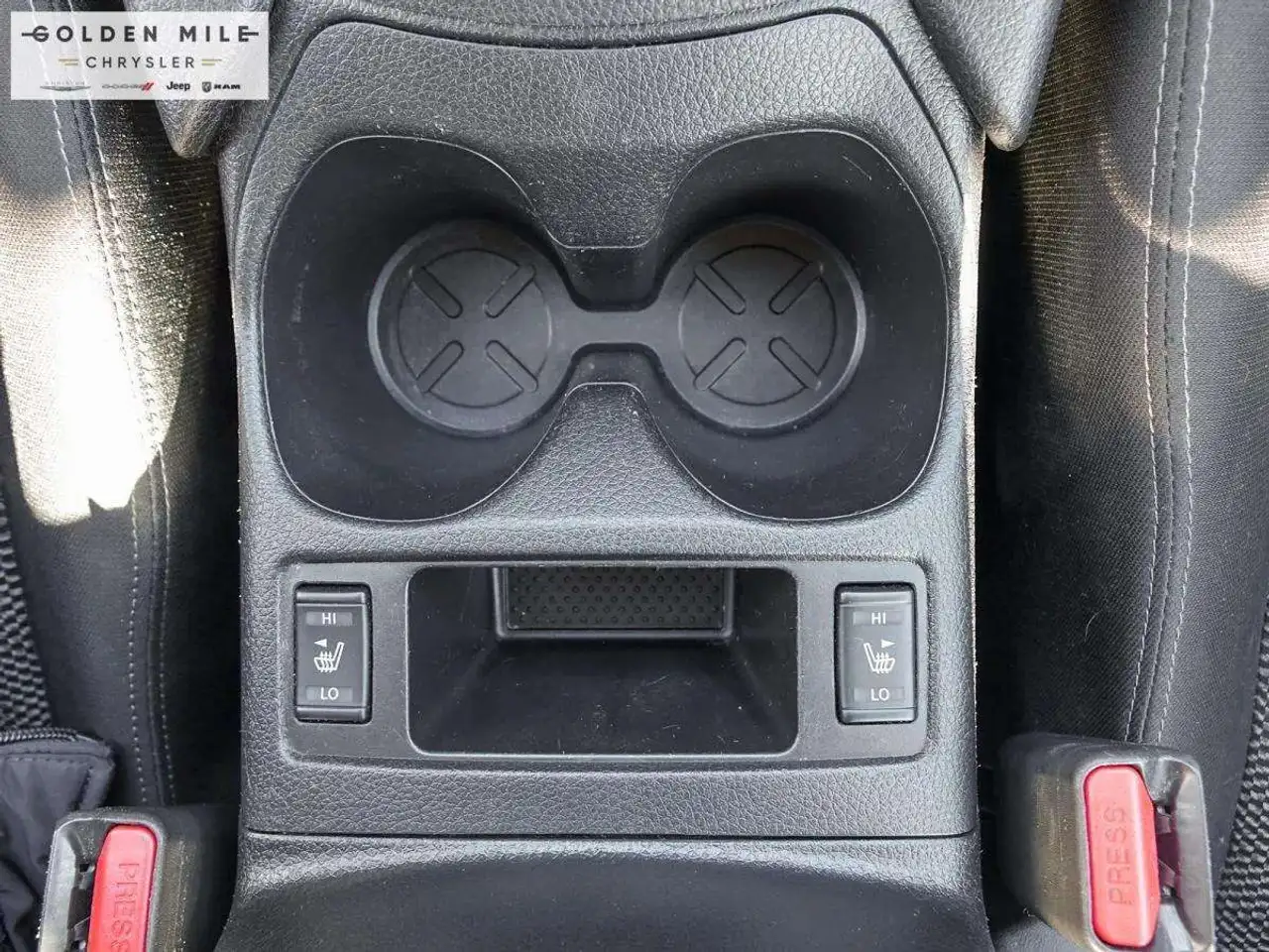 Nissan Qashqai снимка Nissan Qashqai