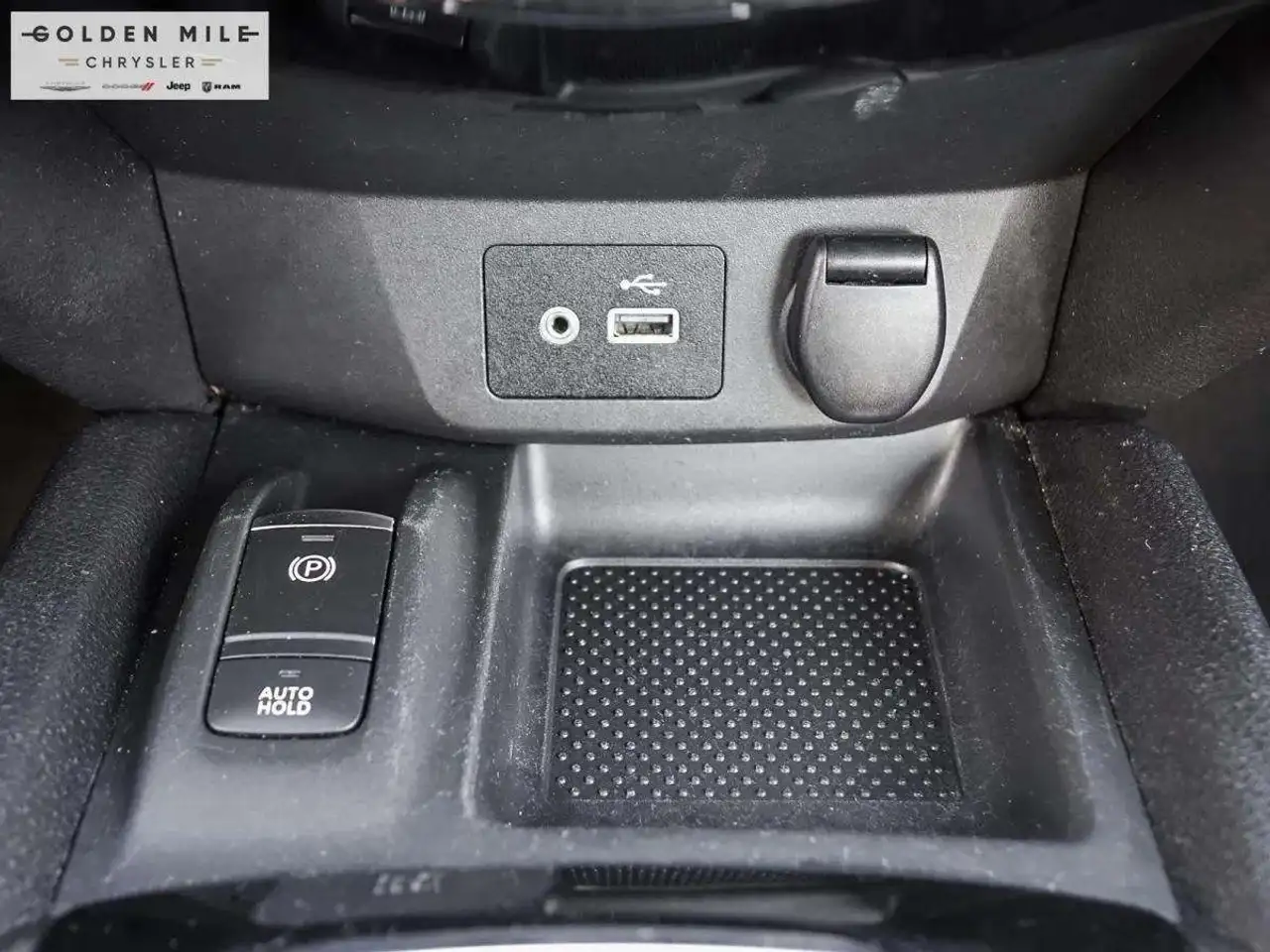 Nissan Qashqai снимка Nissan Qashqai