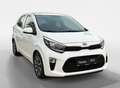 Kia Picanto 1.0 CVVT First Edition I Navi I LM-Velgen I Climat Blanc - thumbnail 4