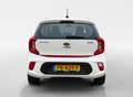 Kia Picanto 1.0 CVVT First Edition I Navi I LM-Velgen I Climat Blanc - thumbnail 15