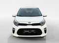 Kia Picanto 1.0 CVVT First Edition I Navi I LM-Velgen I Climat Blanc - thumbnail 11