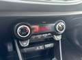Kia Picanto 1.0 CVVT First Edition I Navi I LM-Velgen I Climat Blanc - thumbnail 24