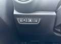 Kia Picanto 1.0 CVVT First Edition I Navi I LM-Velgen I Climat Blanc - thumbnail 28