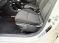 Kia Picanto 1.0 CVVT First Edition I Navi I LM-Velgen I Climat Blanc - thumbnail 18