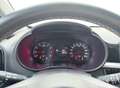 Kia Picanto 1.0 CVVT First Edition I Navi I LM-Velgen I Climat Blanc - thumbnail 31