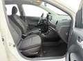 Kia Picanto 1.0 CVVT First Edition I Navi I LM-Velgen I Climat Blanc - thumbnail 19