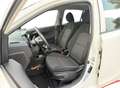 Kia Picanto 1.0 CVVT First Edition I Navi I LM-Velgen I Climat Blanc - thumbnail 10