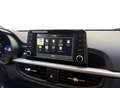 Kia Picanto 1.0 CVVT First Edition I Navi I LM-Velgen I Climat Blanc - thumbnail 21