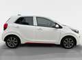 Kia Picanto 1.0 CVVT First Edition I Navi I LM-Velgen I Climat Blanc - thumbnail 7