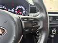 Kia Picanto 1.0 CVVT First Edition I Navi I LM-Velgen I Climat Blanc - thumbnail 26