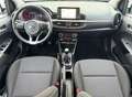 Kia Picanto 1.0 CVVT First Edition I Navi I LM-Velgen I Climat Blanc - thumbnail 8