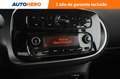 smart forTwo 0.9 Turbo Basis passion Gris - thumbnail 26