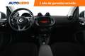 smart forTwo 0.9 Turbo Basis passion Gris - thumbnail 13