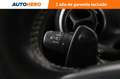 smart forTwo 0.9 Turbo Basis passion Gris - thumbnail 28