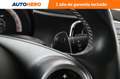 smart forTwo 0.9 Turbo Basis passion Gris - thumbnail 27